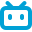 DownKyi下载-Bili下载姬V1.2.0beta最新版下载