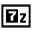 7-Zip正版下载-7-Zip压缩解压软件 v19.0.3.0最新版下载
