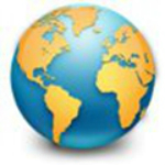 Ace Translator Pro下载-Ace Translator Pro(即时翻译软件)v16.3最新版下载