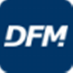 NextDFM下载-NextDFM(PCB设计分析软件) v1.2.0.0最新版下载