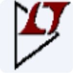 LTspice仿真软件下载-LTspice iv(电路仿真软件) v4.14r最新版下载