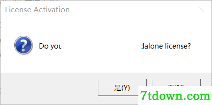 怎么安装破解6
