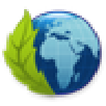 Biosphere3D下载-Biosphere3D(交互式景观渲染) v2021.0125.13 正版下载-七天软件园