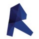 revit2013内购版下载-revit2013软件 32位/64位最新版下载
