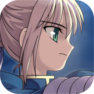 Fate Stay Night手机版下载-Fate Stay Night v2.2.97安卓版下载