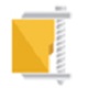 PowerArchiver下载-PowerArchiver解压缩软件 v20.20.63最新版下载