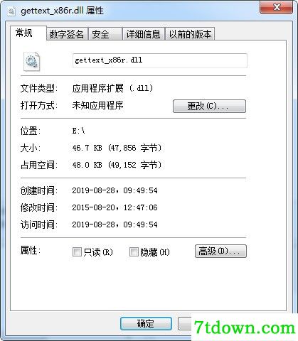 gettext_x86r.dll