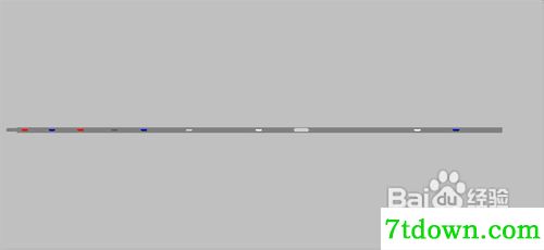 怎么建立路网5