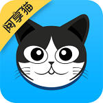阅享猫学生端下载-阅享猫学生端 v1.1.6最新版下载