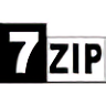 7zip绿色版下载-7zip解压缩软件v22最新版下载
