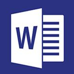 word2016内购版下载-Word2016 64位最新版下载