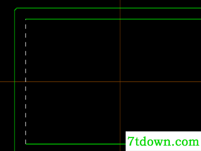 mastercamx4怎么生成程序1
