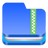 秒会压缩大师电脑版下载-秒会压缩大师 v1.2.1.0最新版下载