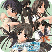 秋之回忆4手游版下载-秋之回忆4正版 v2.2.3安卓版下载