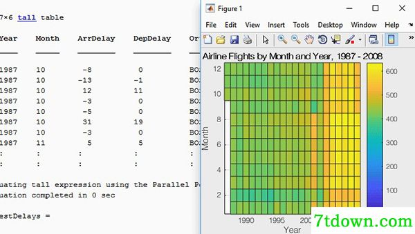 MATLAB R2020a下载第4张预览图