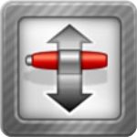 bt客户端transmission下载-Transmission32位/64位版V3.00最新版下载