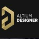Altium Designer2021下载-Altium Designer【电子设计软件】最新版下载