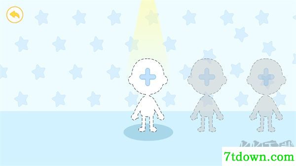 淘塔生活