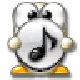 ALSong中文版下载-ALSong【音乐播放】v9.1.12.0最新版下载