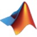 MATLAB R2020a中文版下载-MathWorks Matlab R2020a V9.8.0最新版下载