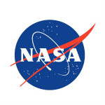 Nasa World Wind地球放大镜免费版下载-Nasa World Wind v1.4 中文版下载-七天软件园