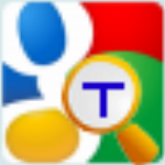 google翻译软件下载-google翻译软件 v2.2.18 中文版下载-七天软件园