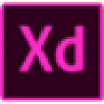 Adobe XD 2021内购版下载-Adobe XD 2021 v16.0.1.817最新版下载