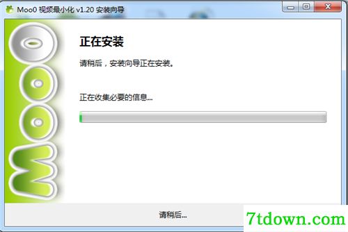 安装方法6