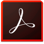 Acrobat 8内购版下载-Adobe Acrobat 8 Professional（PDF编辑软件）v8.0最新版下载