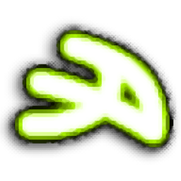 hokrain中文版下载-hokrain【音乐播放】v1.0.0.1最新版下载