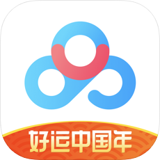 PDown百度网盘的高速下载软件下载-PDown百度网盘高速下载 v1.0.19.142 最新版下载