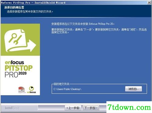 Enfocus Pitstop Pro 2020下载第5张预览图
