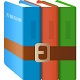 万能压缩软件下载-万能压缩(好用的压缩软件) v1.5.3最新版下载