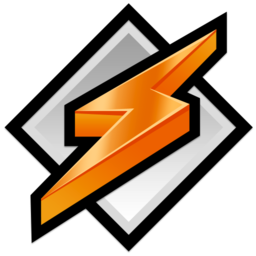 Winamp Full音乐播放下载-Winamp Full v5.6.6.3516最新版下载