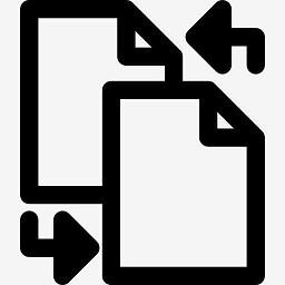 P2P下载软件下载-Fopnu(P2P文件共享) v1.46最新版下载