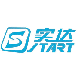 实达690kplus打印机驱动下载-实达690kplus驱动v1.0.0.37 电脑版下载-七天软件园