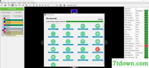 NextDFM下载截图1