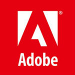 Adobe2020全家桶内购版下载-Adobe2020全家桶v2020最新版下载