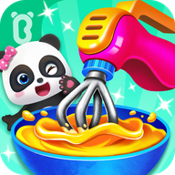 宝宝星际厨房游戏正版下载-宝宝星际厨房手机版 v9.92.00.00安卓版下载