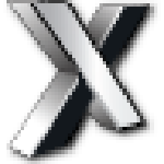 mastercamX7内购版下载-mastercamX7软件 32位/64位最新版下载