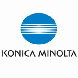 柯尼卡美能达1580mf打印机驱动下载-柯尼卡美能达Konica Minolta PagePro 1580MF打印机驱动最新版下载