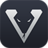 VIPER HiFi完整版下载-VIPER HiFi【音乐播放app】v1.0.10.19889最新版下载