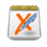 Xournal++下载-Xournal++(手写笔记软件) v1.0.18最新版下载