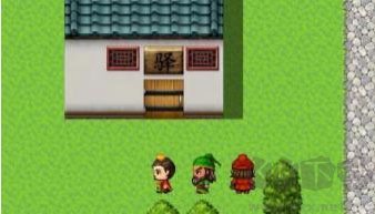 吞食天地二合一九游版 v4.8安卓版