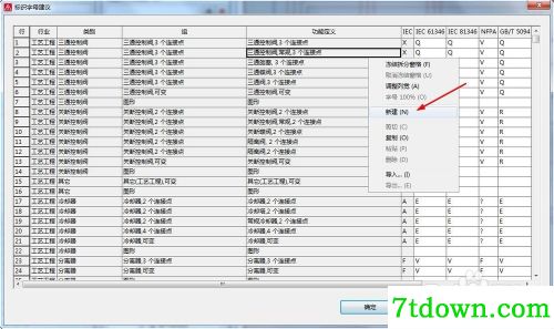 怎么修改元器件符号大小3