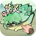 最强祖师手游正式版下载-最强祖师移动版 v1.1053android版下载-七天软件园
