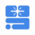 粤政易移动办公平台下载-粤政易 v2.5.09010.289最新版下载