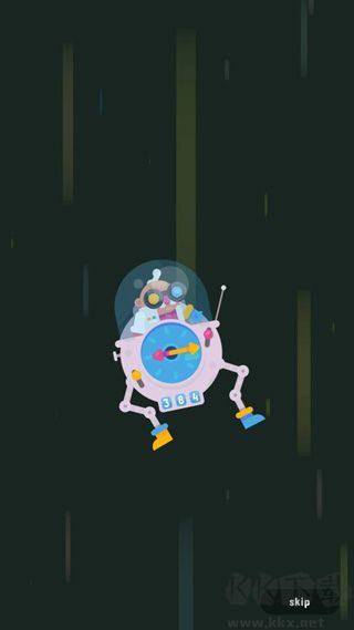 抓取实验室正版 v1.0.2安卓版