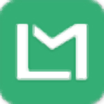密信MeSince下载-密信 v1.2.8最新版下载