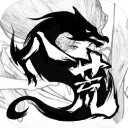 鬼谷八荒手游版下载-鬼谷八荒(附五朵金花攻略)v1.1.319安卓版下载